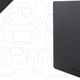 Image for article titled Protect Your New Kindle Paperwhite With This $9 Case